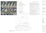 create autocad architectural permit drawings, floor plans and blueprints